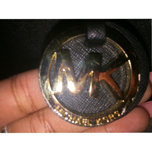 SOLD. - Picture 3 of 7